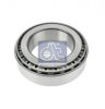 SKF 2124235 Bearing, differential shaft
